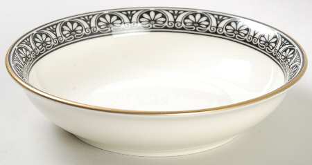 Ethos Fruit/Dessert (Sauce) Bowl