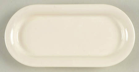Farmers Market Tray for Herb Pots