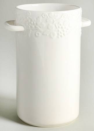 Filigree Wine Cooler