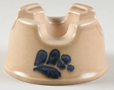 Folk Art Potpourri-Btr Sauce/Stand Only