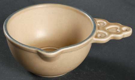 Folk Art 1 Cup Measuring Cup with Spout