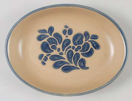 Folk Art Relish