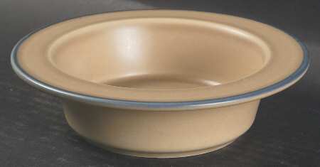 Folk Art Dip Cooler Set-(Dip Bowl Only)