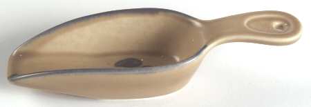 Folk Art Medium Scoop