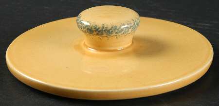 The Friendship Collection Lid for Large Crock