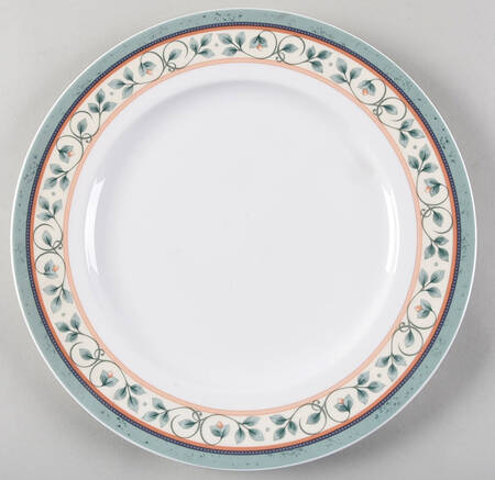 French Quarter (Bone China) by Pfaltzgraff