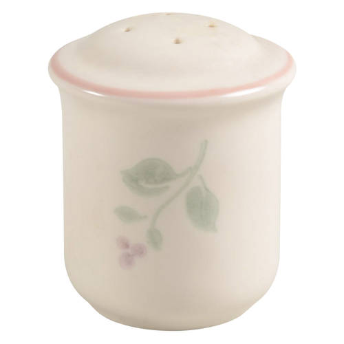 Garden Grove Pepper Shaker