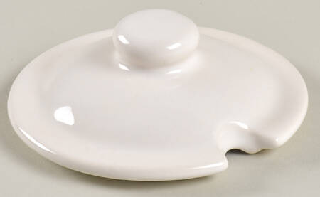 Garden Party (Spectrum Line) Lid for Honey Pot