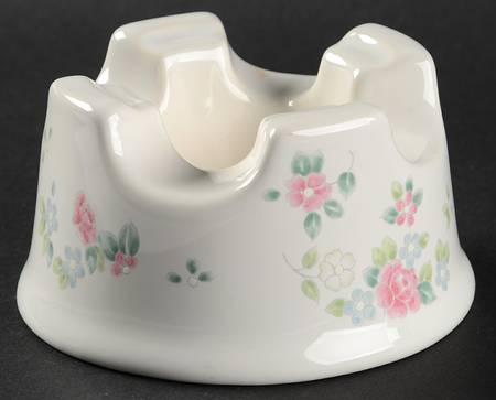 Garden Party (Spectrum Line) Potpourri-Butter Sauce, Stand Only