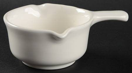 Garden Party (Spectrum Line) Potpourri-Butter Sauce, No Base