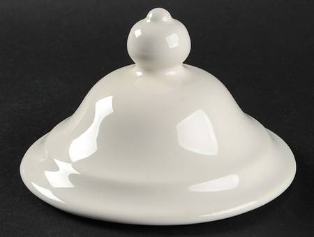Garden Party (Spectrum Line) Lid for Small Canister