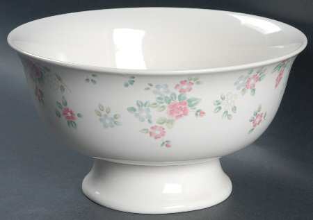 Garden Party (Spectrum Line) Centerpiece