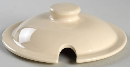 Garden Party (Garden Impressions) Lid for Tureen