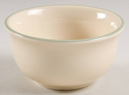 Garden Party (Garden Impressions) Dip Bowl for Chip & Dip Set
