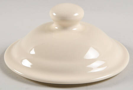 Garden Party (Garden Impressions) Lid for Medium Canister