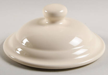 Garden Party (Garden Impressions) Lid for Large Canister