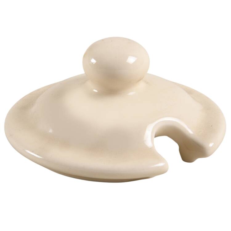 Garden Party (Garden Impressions) Lid for Jam/Jelly