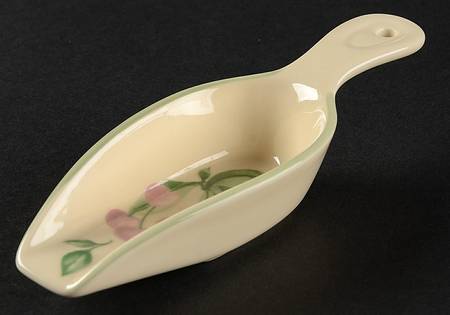 Garden Party (Garden Impressions) Medium Scoop