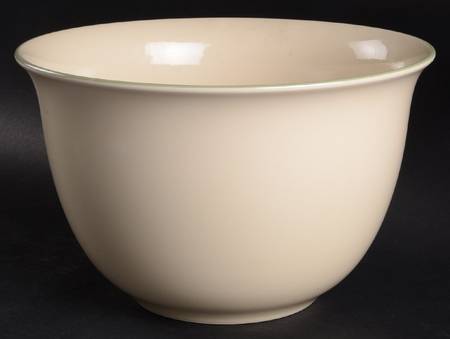 Garden Party (Garden Impressions) Round Great Bowl