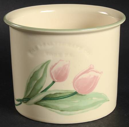 Garden Party (Garden Impressions) Gadget Crock