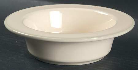 Garden Party (Garden Impressions) Dip Cooler Set-(Dip Bowl Only)