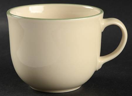 Garden Party (Garden Impressions) Soup Mug