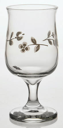 Garland Glassware Wine