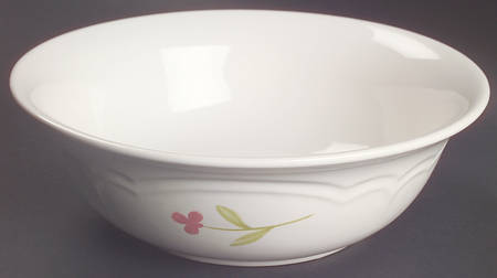 Garland 8" Round Vegetable Bowl