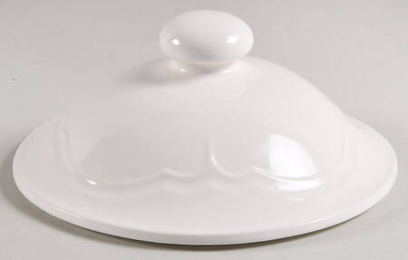 Garland Lid for 2 Qt Round Covered Casserole