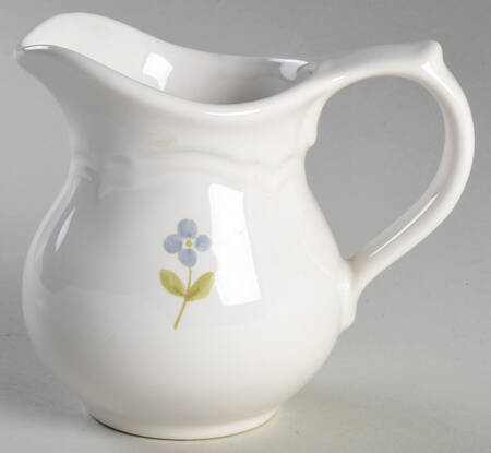 Garland Creamer
