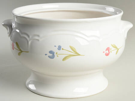 Garland Tureen No Lid