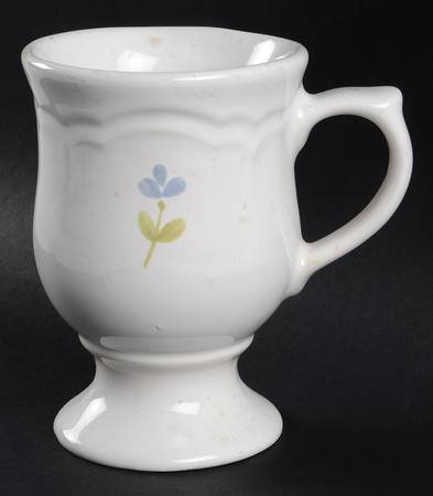 Garland Grandmug