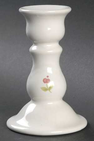 Garland 5" Candlestick