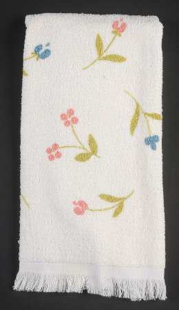 Garland Cloth Dish Towel