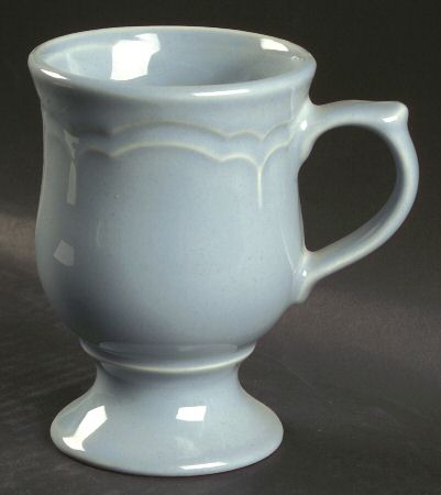 Gazebo Blue Grandmug