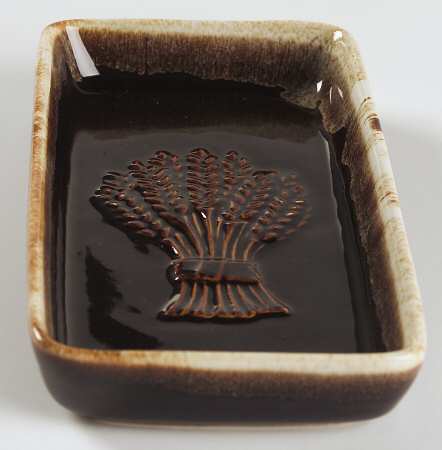 Gourmet Brown Relish
