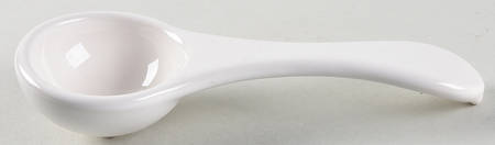 Grapevine Mini Ladle