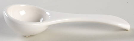Grapevine Ladle for Mini Tureen