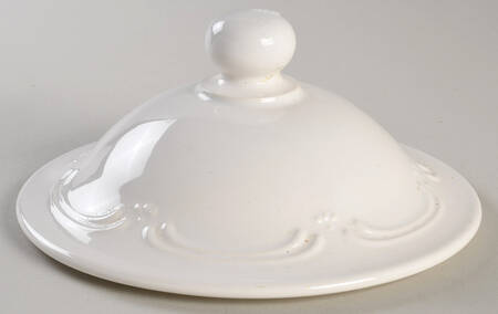 Grapevine Lid for Extra Large Canister