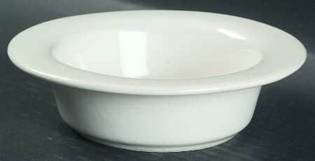 Grapevine Dip Cooler Set-(Dip Bowl Only)