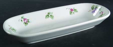 Grapevine Deli/Celery Tray