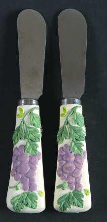 Grapevine Individual Spreader