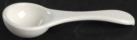 Grapevine Ladle for Dip/Salsa Crock
