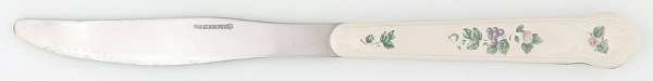 Grapevine Small Dinner Knife