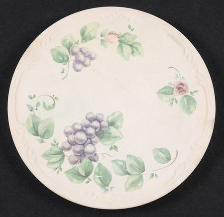 Grapevine Trivet