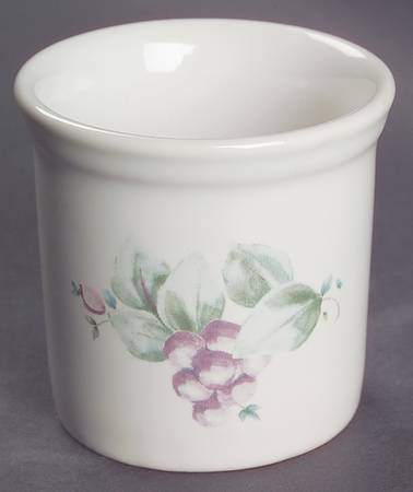 Grapevine Candle Votive