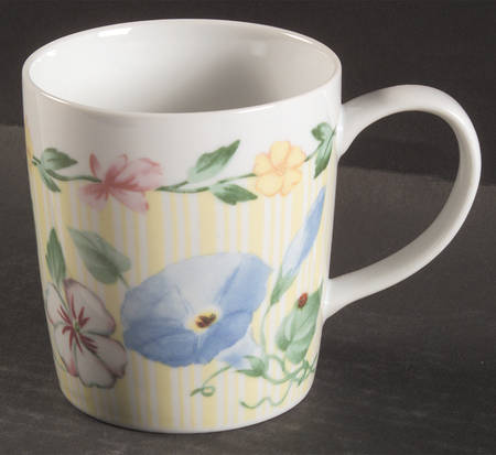 Grandma's Kitchen Mug