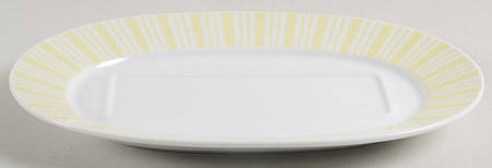 Grandma's Kitchen 1/4 Lb Butter No Lid