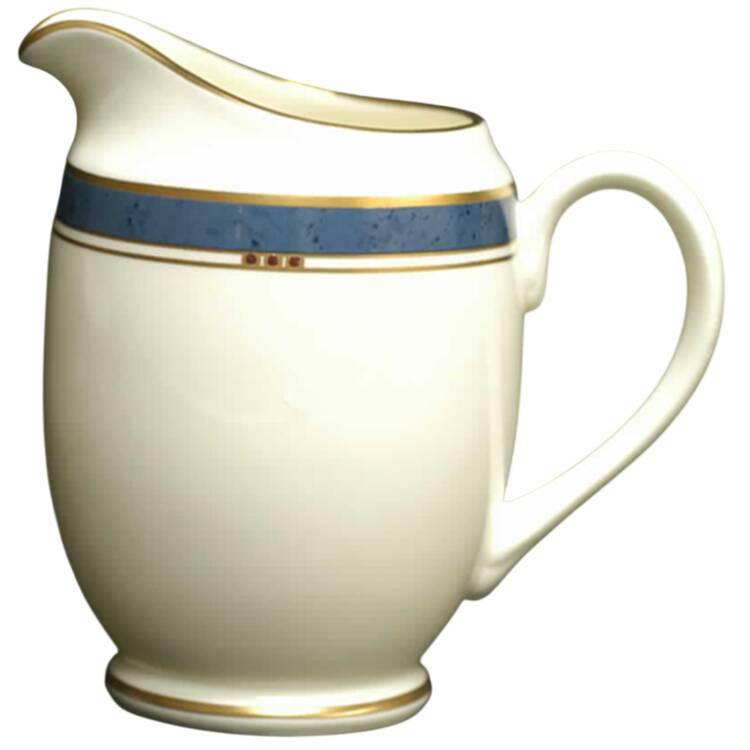 Hampton Creamer