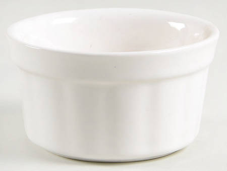 Hearth Ramekin